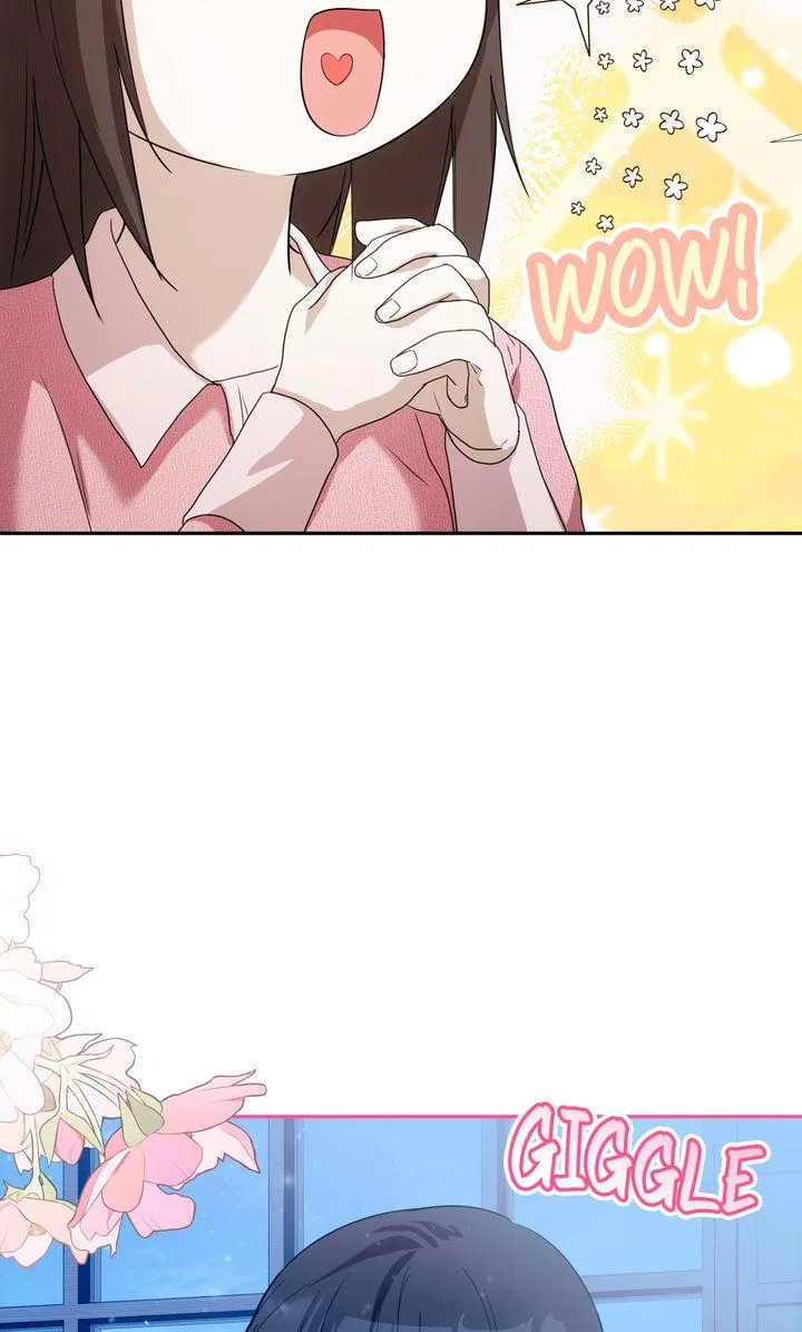 Please Answer Me Chapter 46 – Page 60