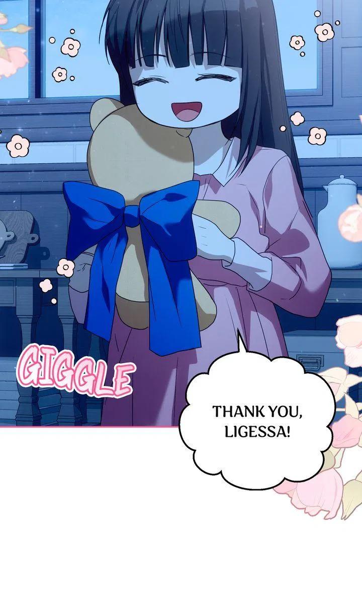 Please Answer Me Chapter 46 – Page 61