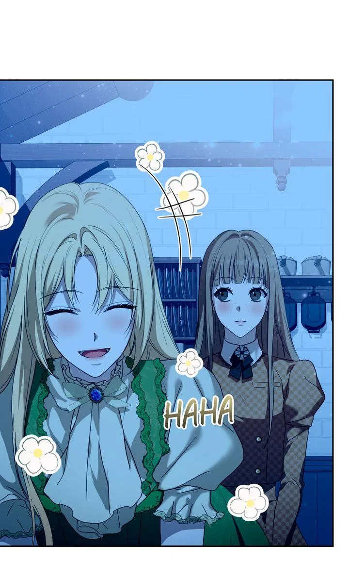 Please Answer Me Chapter 46 – Page 62