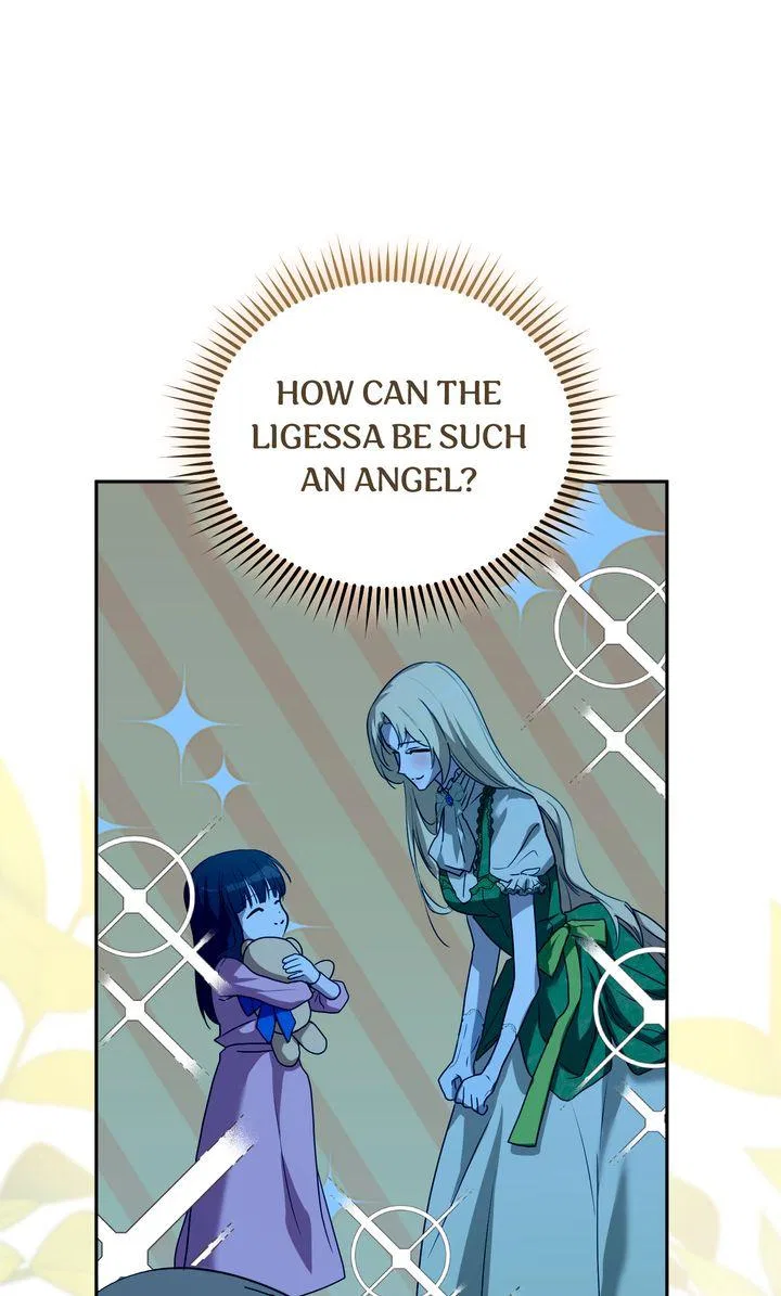 Please Answer Me Chapter 46 – Page 63