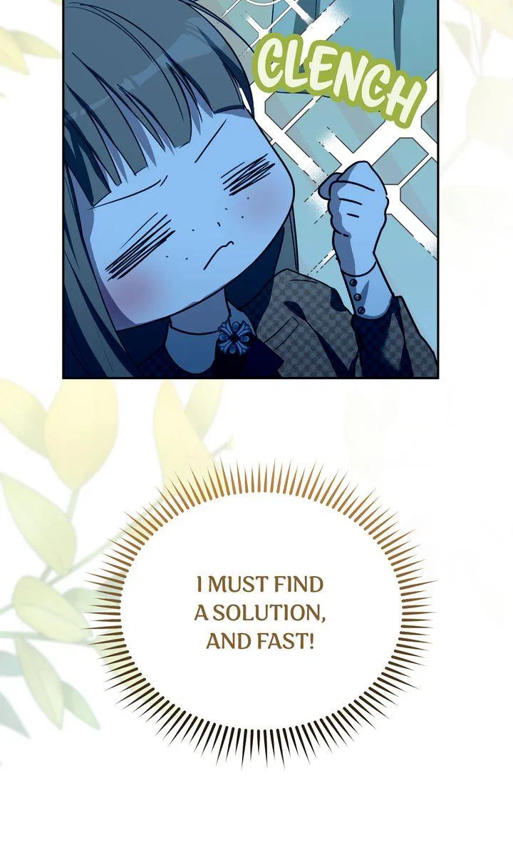 Please Answer Me Chapter 46 – Page 64