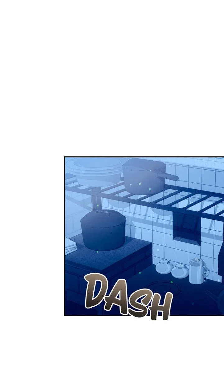 Please Answer Me Chapter 46 – Page 65