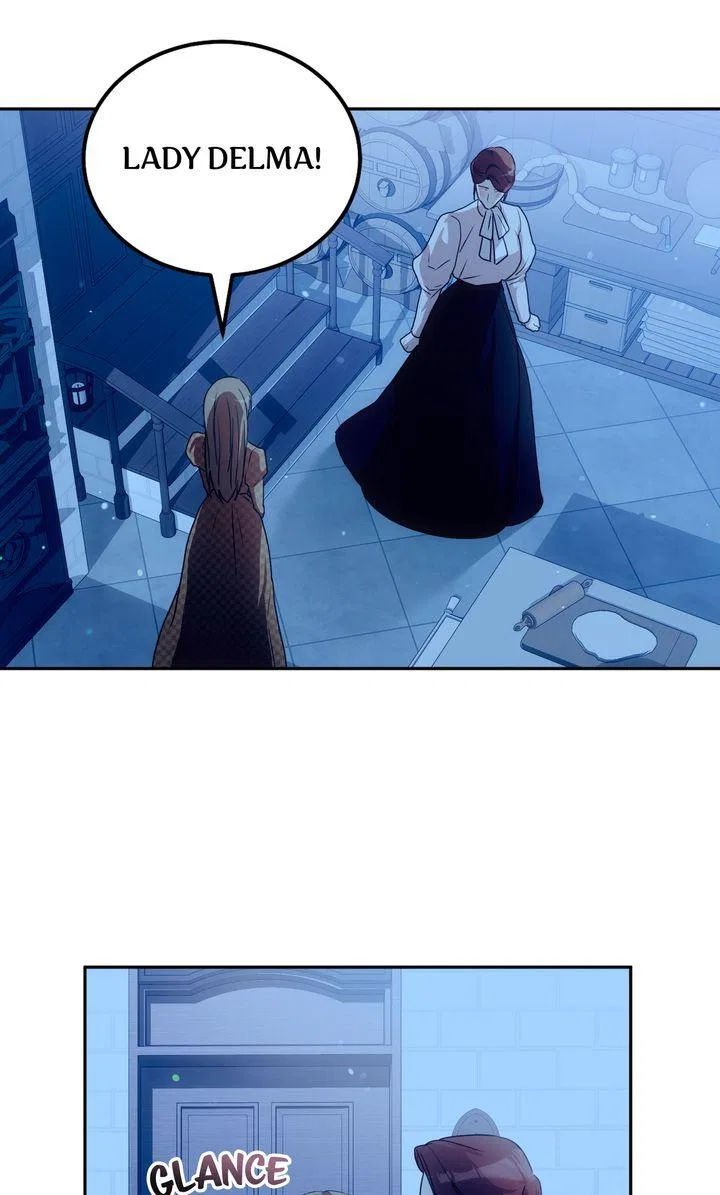 Please Answer Me Chapter 46 – Page 66