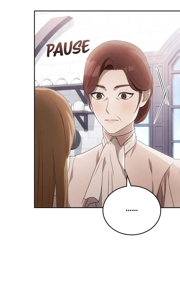 Please Answer Me Chapter 46 – Page 69