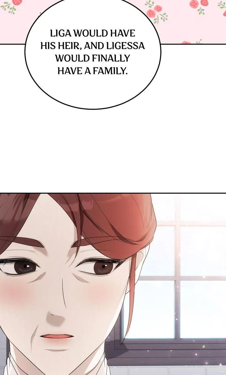 Please Answer Me Chapter 46 – Page 72
