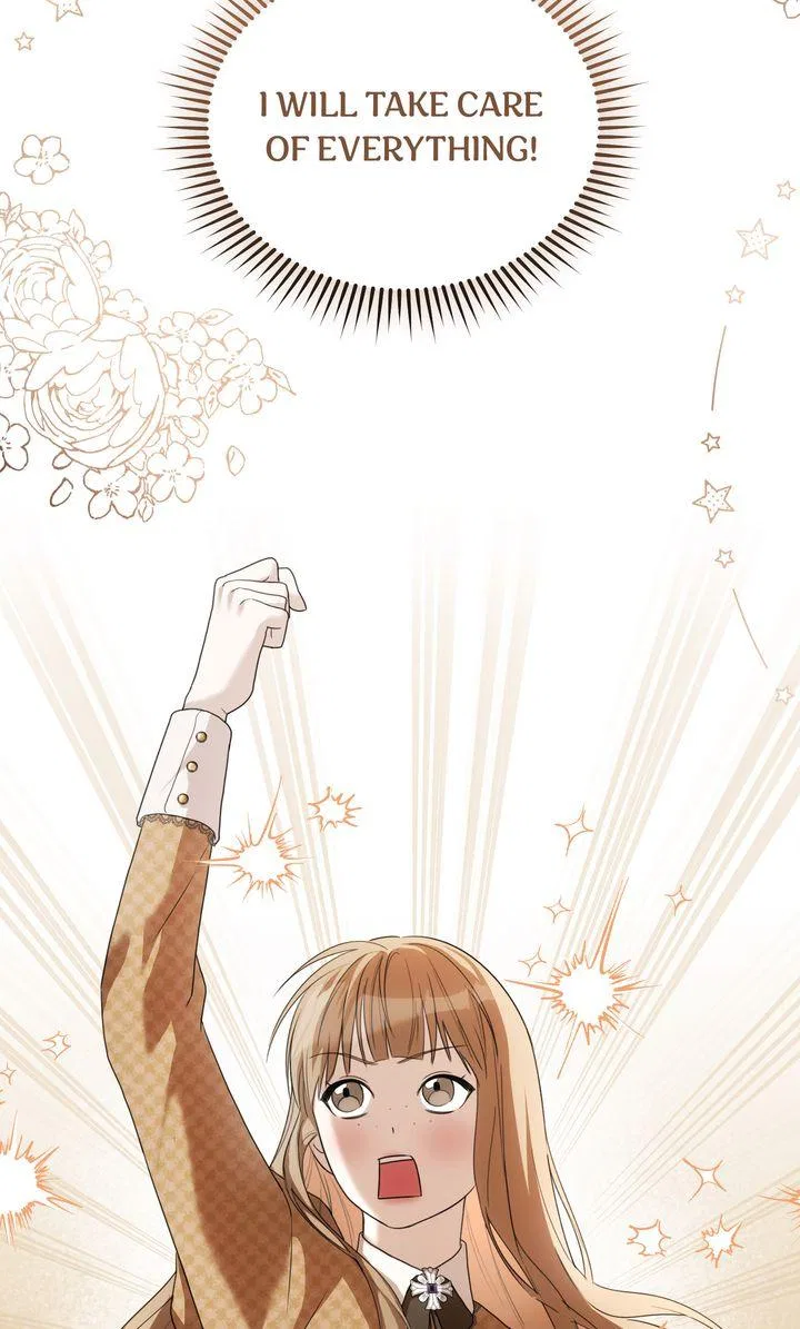 Please Answer Me Chapter 46 – Page 80
