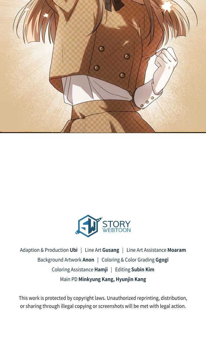 Please Answer Me Chapter 46 – Page 81