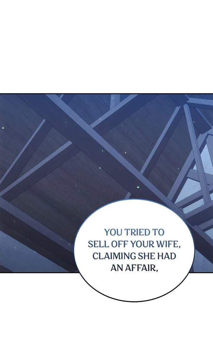 Please Answer Me Chapter 45 – Page 2
