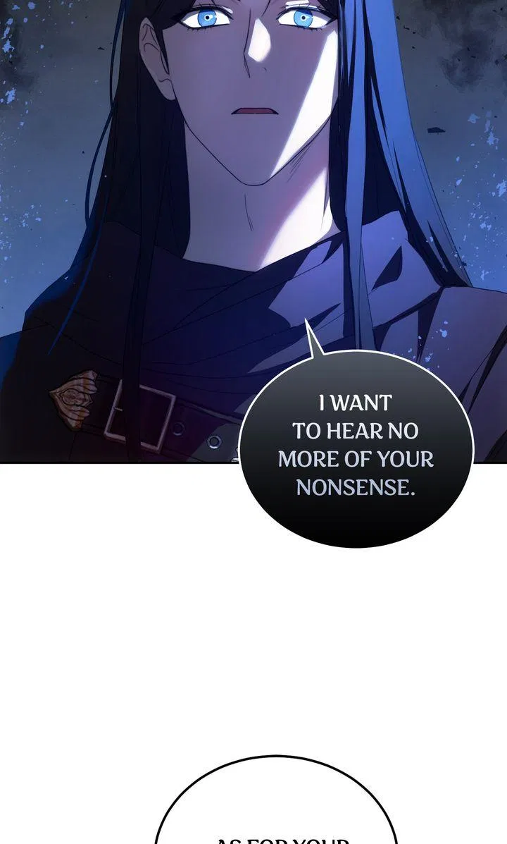 Please Answer Me Chapter 45 – Page 6