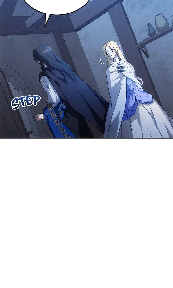 Please Answer Me Chapter 45 – Page 15