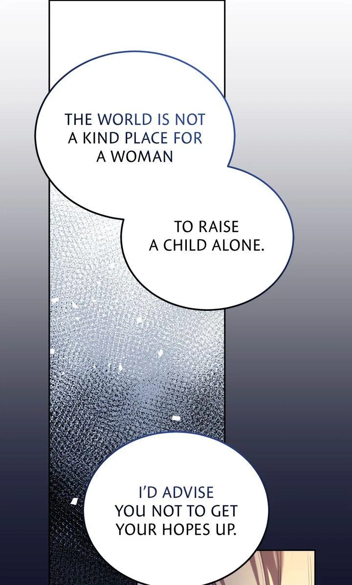 Please Answer Me Chapter 45 – Page 21