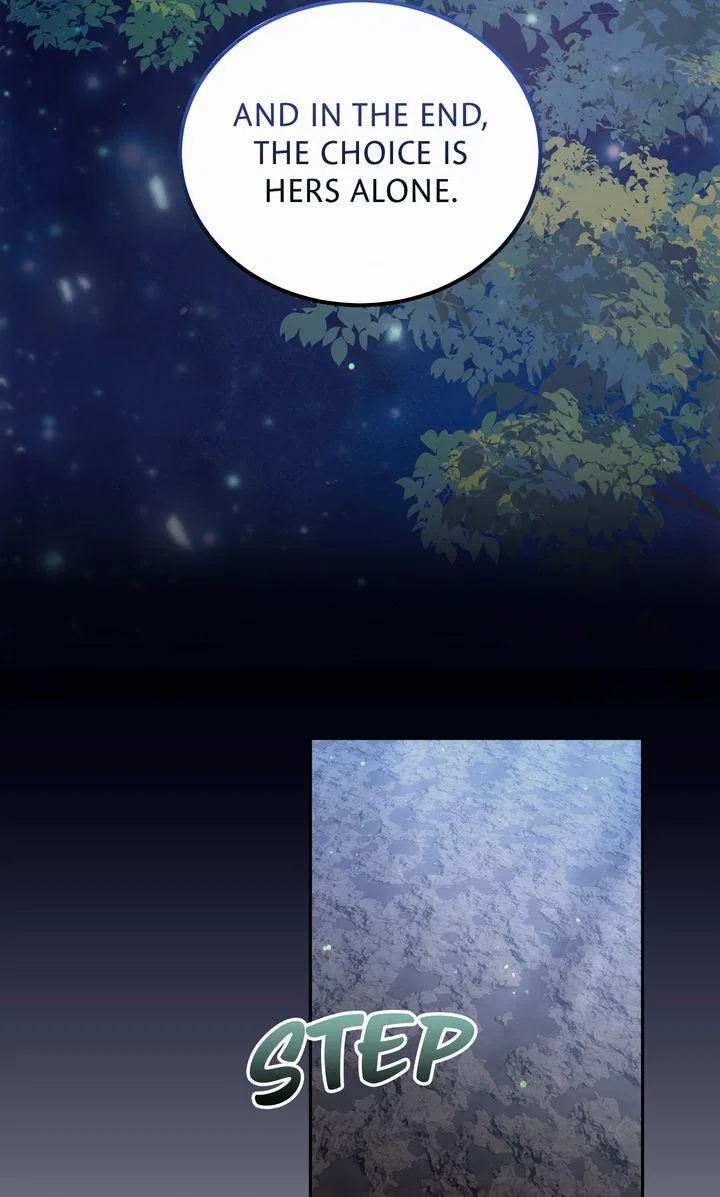Please Answer Me Chapter 45 – Page 23