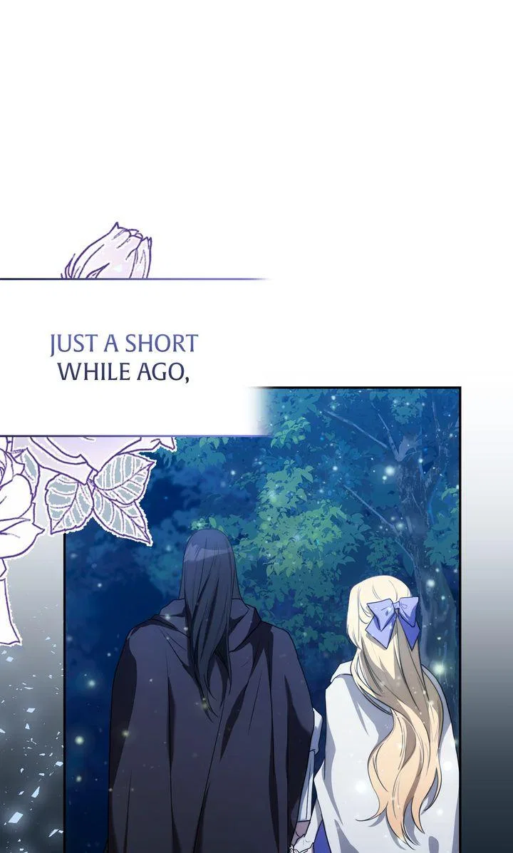 Please Answer Me Chapter 45 – Page 29
