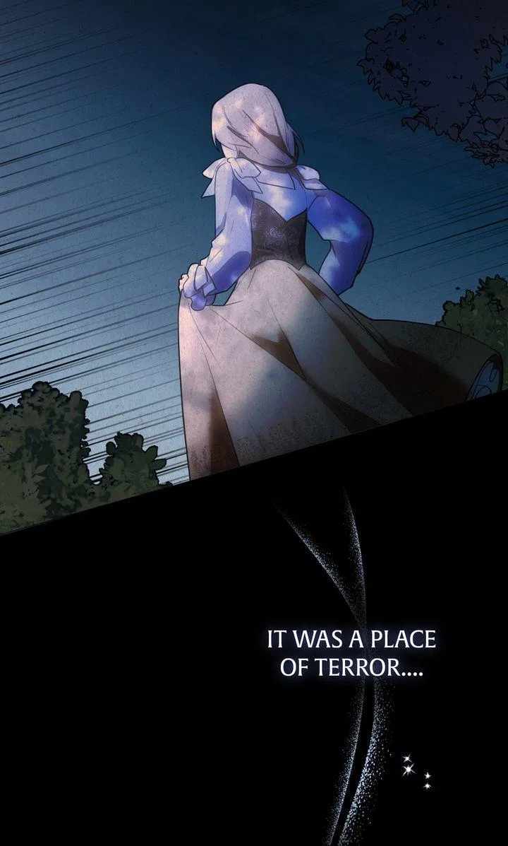 Please Answer Me Chapter 45 – Page 31