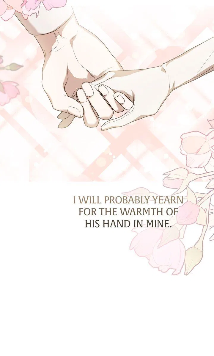 Please Answer Me Chapter 45 – Page 34