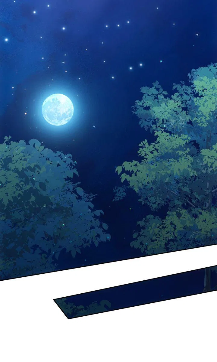 Please Answer Me Chapter 45 – Page 36