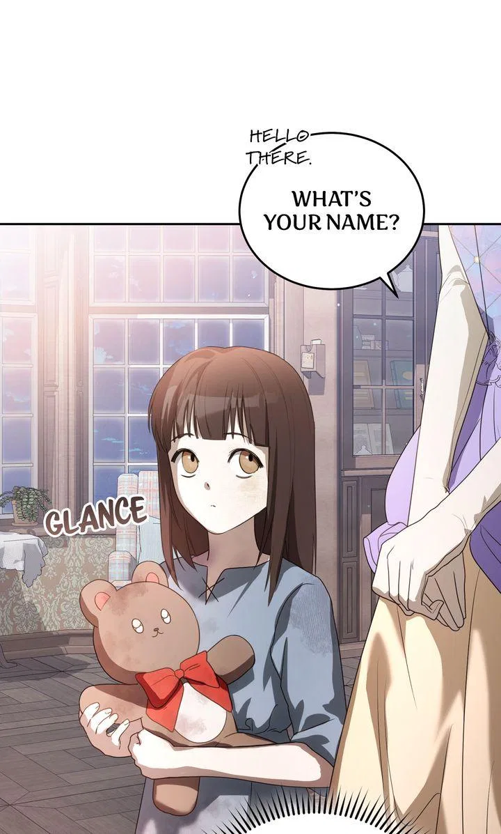 Please Answer Me Chapter 45 – Page 43