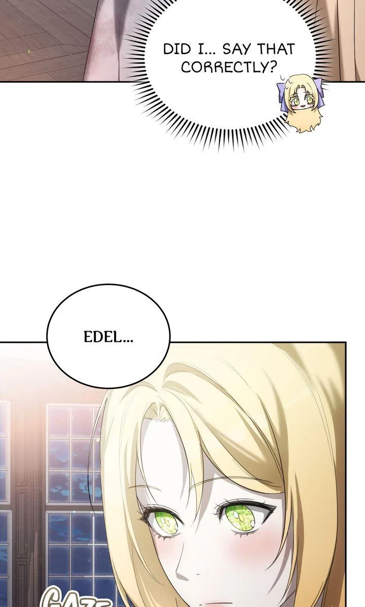 Please Answer Me Chapter 45 – Page 44