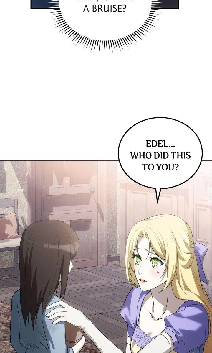 Please Answer Me Chapter 45 – Page 46