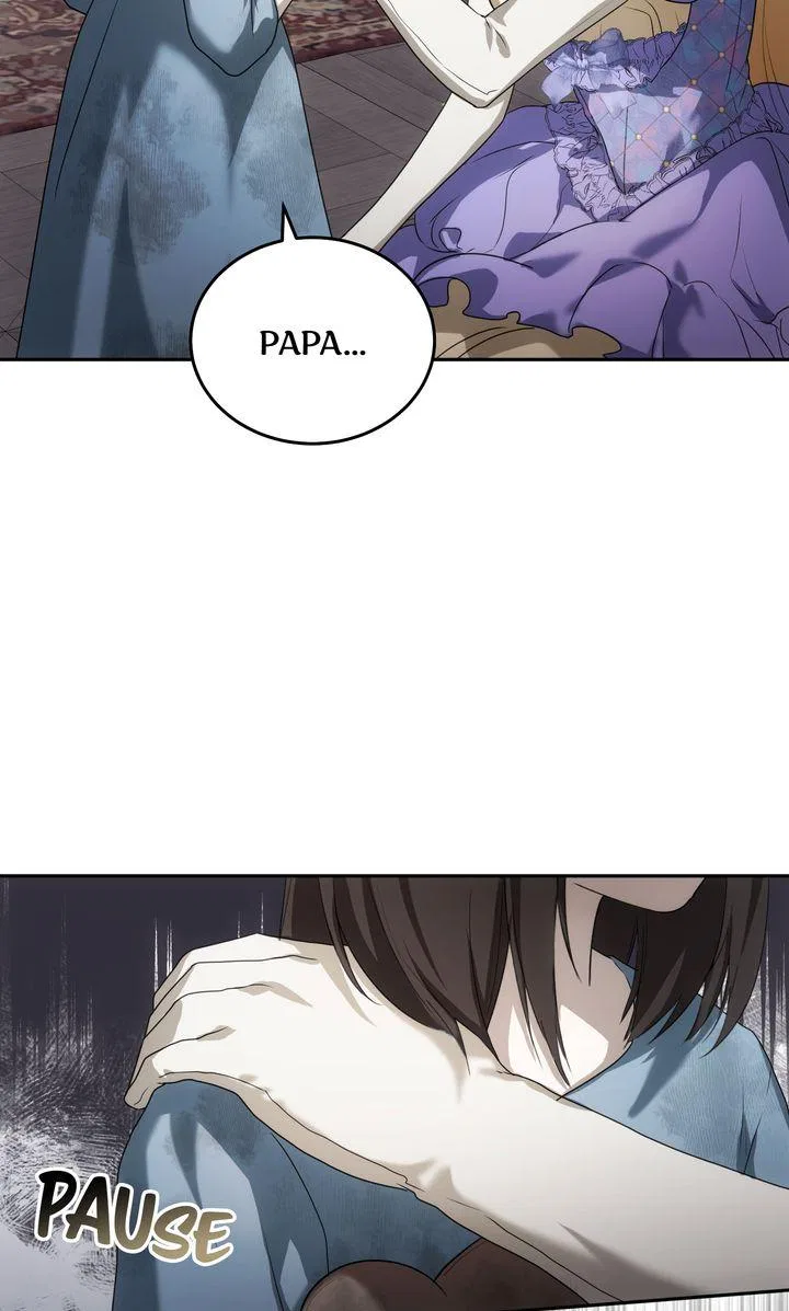 Please Answer Me Chapter 45 – Page 47