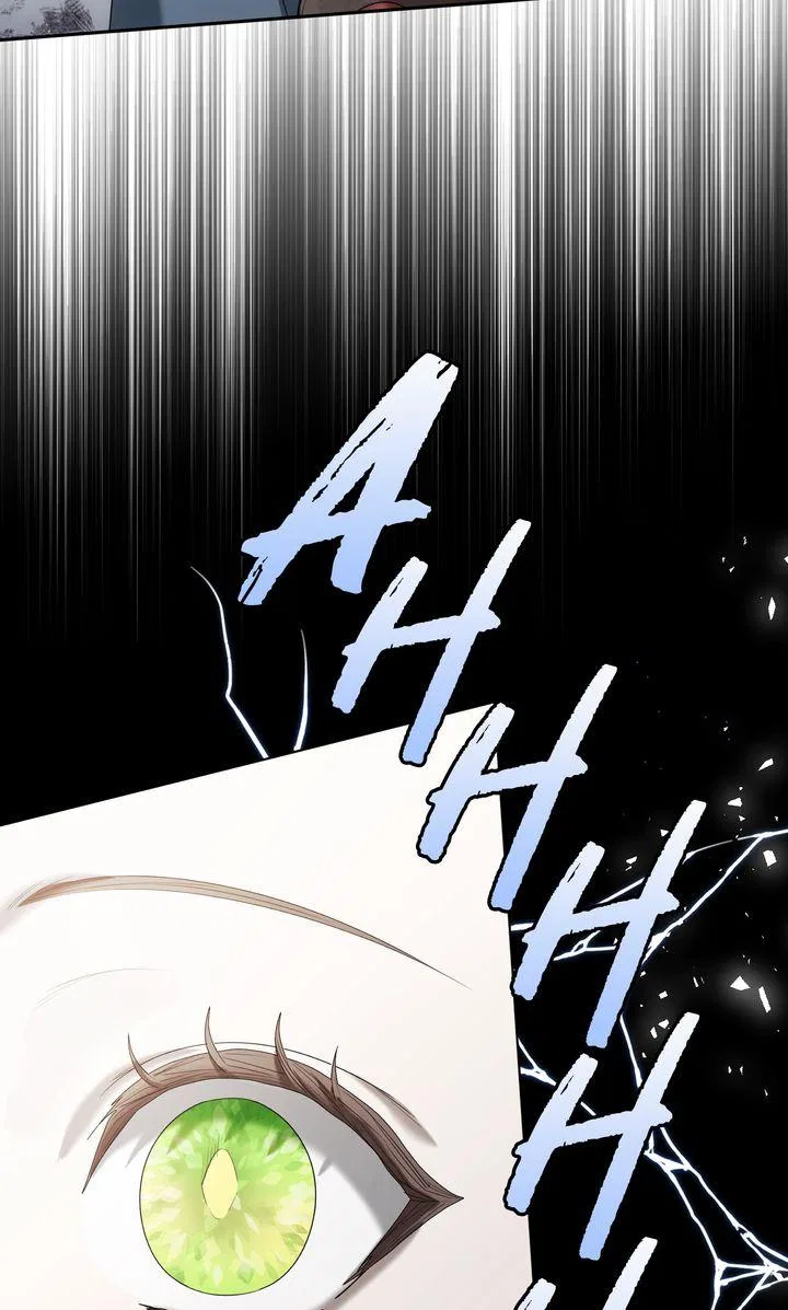 Please Answer Me Chapter 45 – Page 48