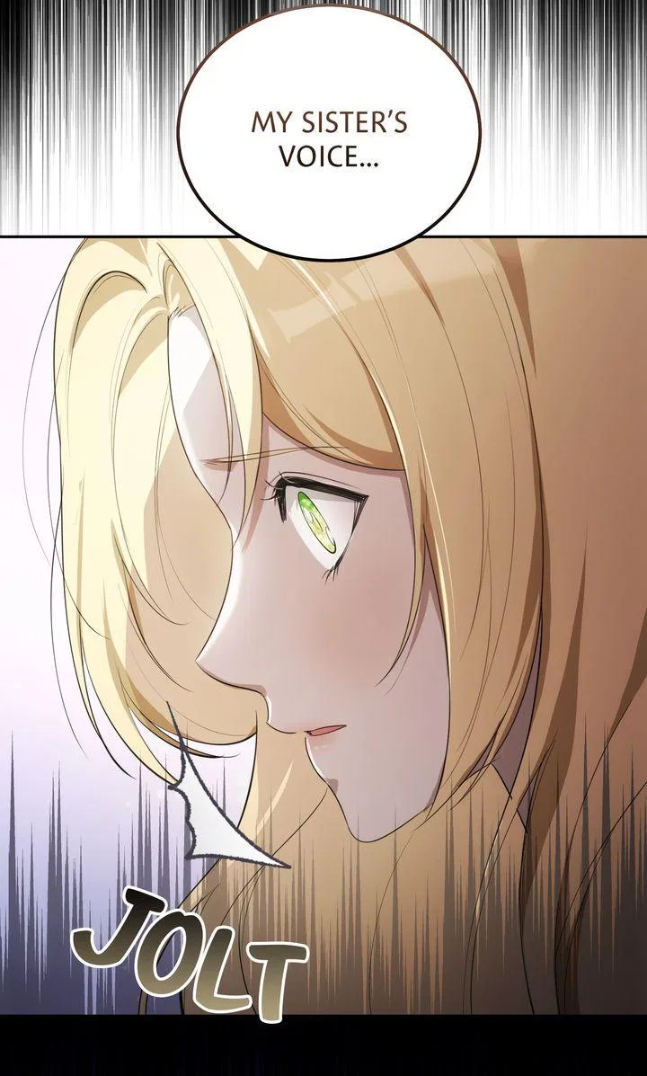 Please Answer Me Chapter 45 – Page 50