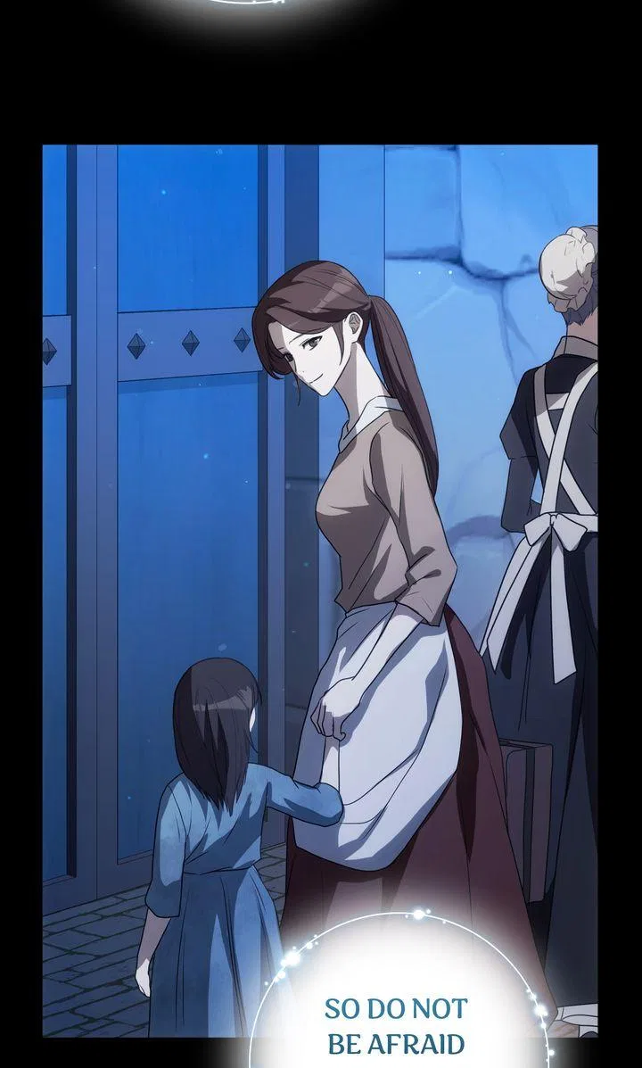 Please Answer Me Chapter 45 – Page 60