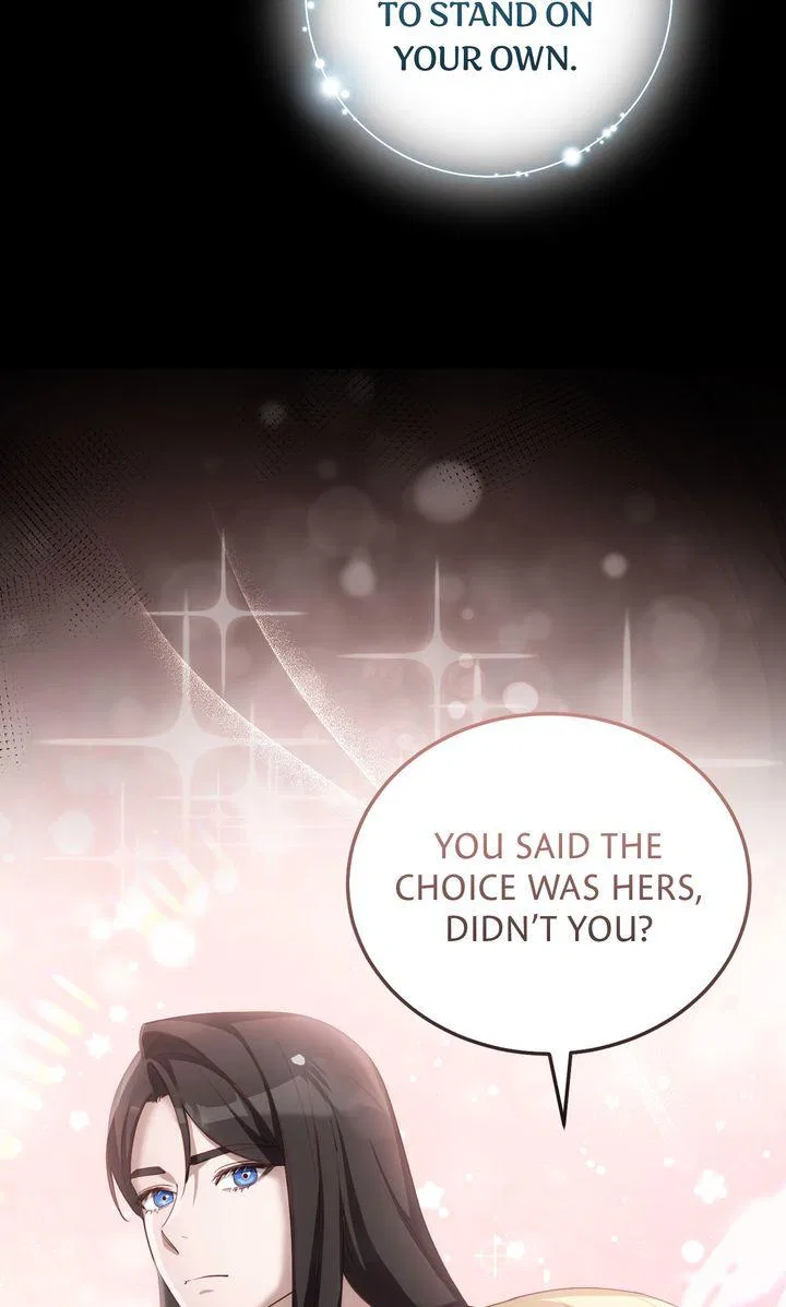 Please Answer Me Chapter 45 – Page 61