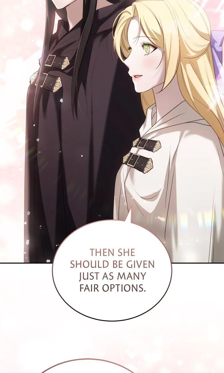 Please Answer Me Chapter 45 – Page 62