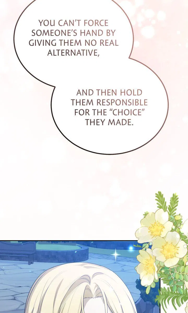 Please Answer Me Chapter 45 – Page 63