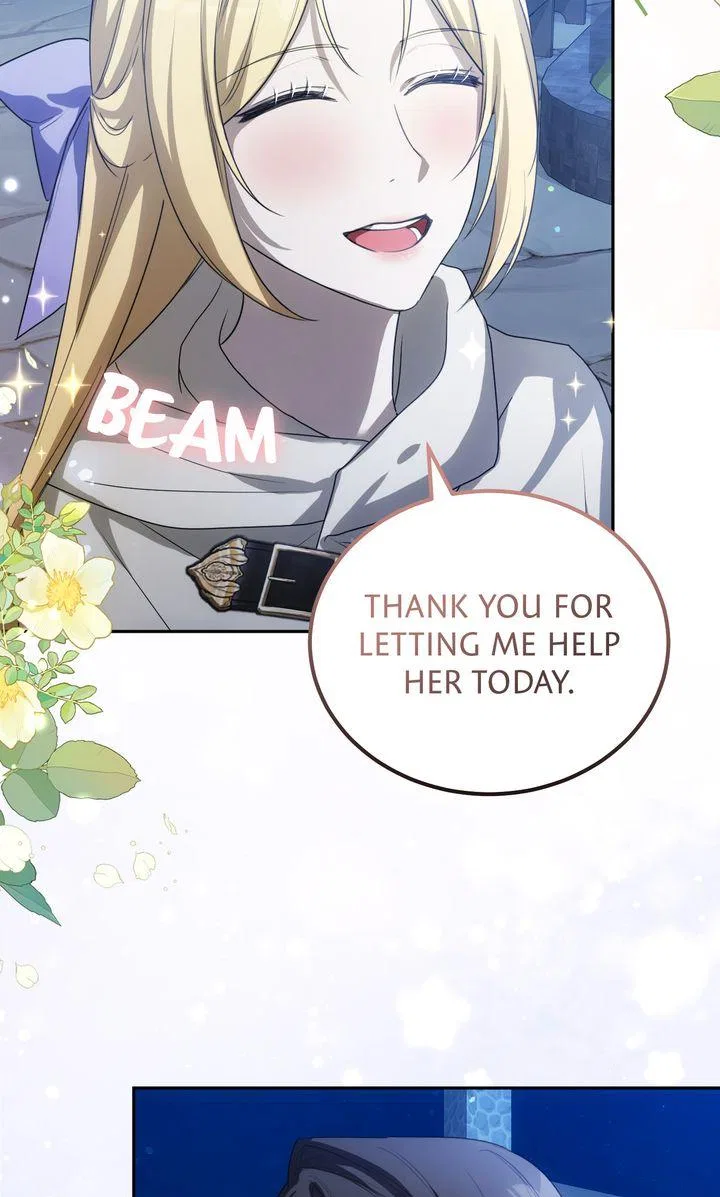 Please Answer Me Chapter 45 – Page 64
