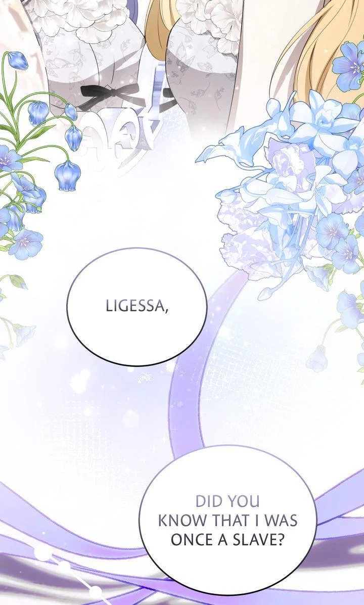 Please Answer Me Chapter 45 – Page 72