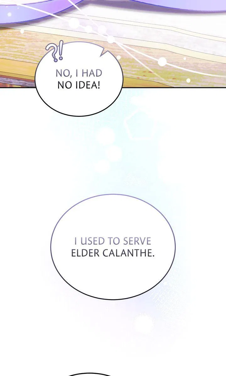 Please Answer Me Chapter 45 – Page 73