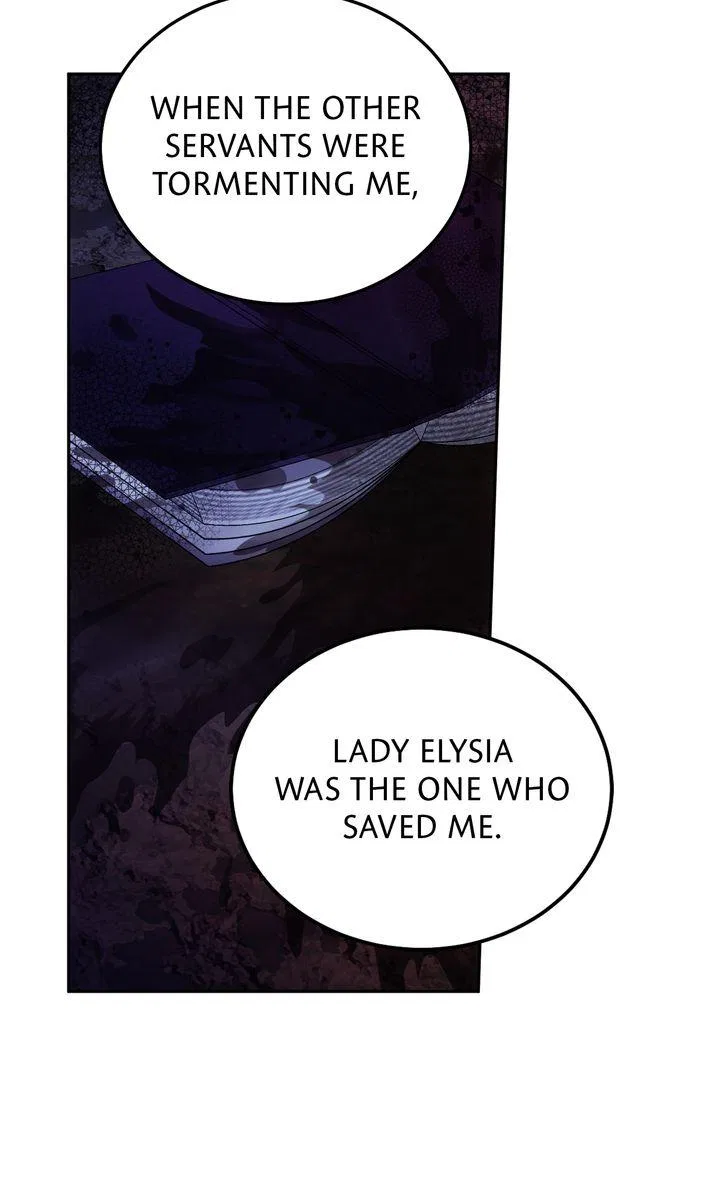 Please Answer Me Chapter 45 – Page 74