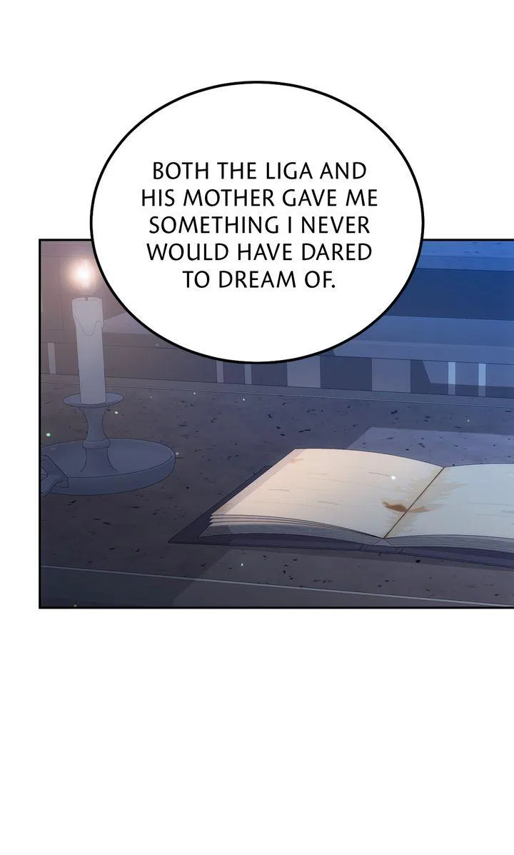 Please Answer Me Chapter 45 – Page 76