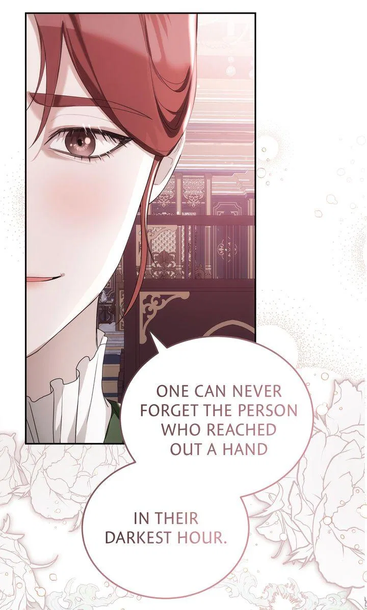 Please Answer Me Chapter 45 – Page 77