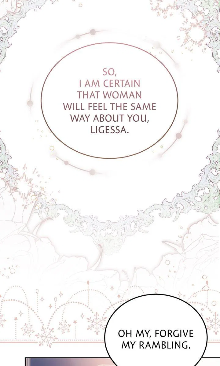 Please Answer Me Chapter 45 – Page 78