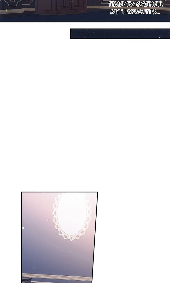 Please Answer Me Chapter 45 – Page 81