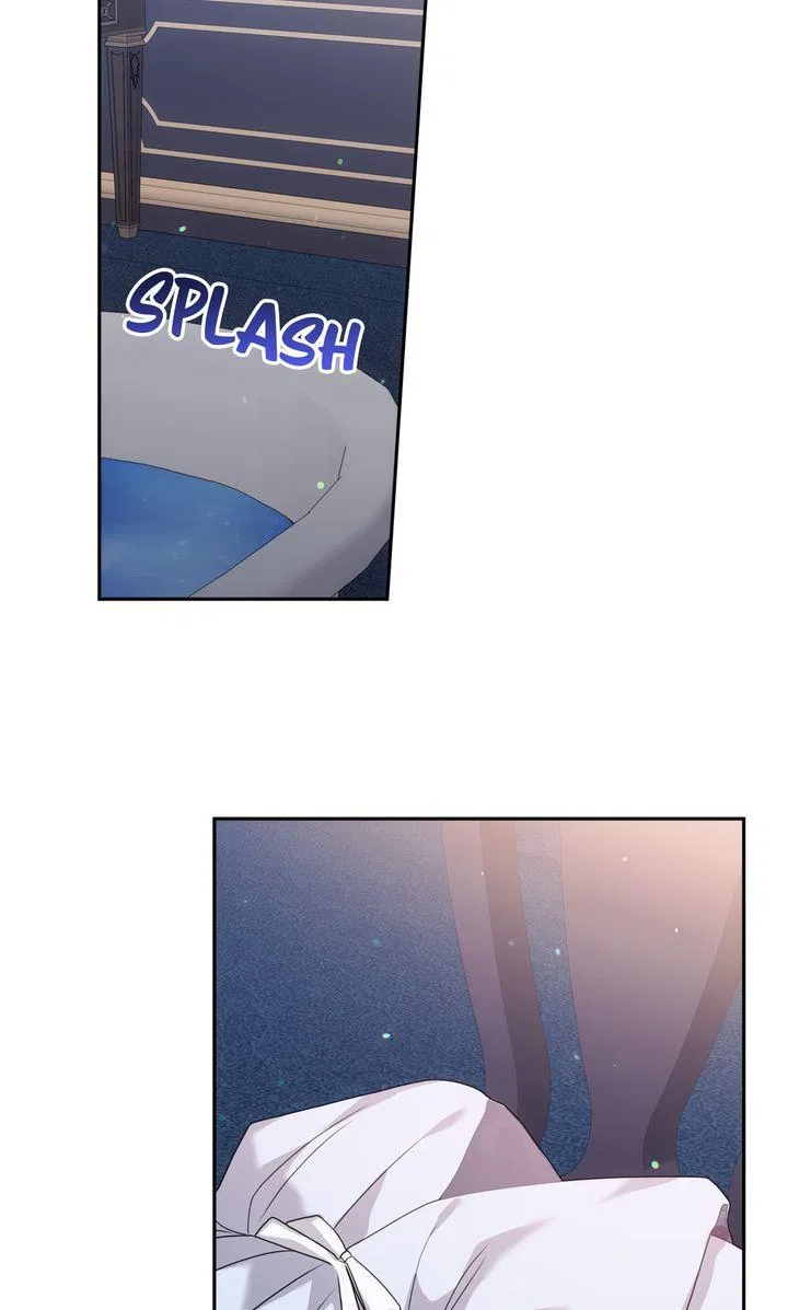 Please Answer Me Chapter 45 – Page 82