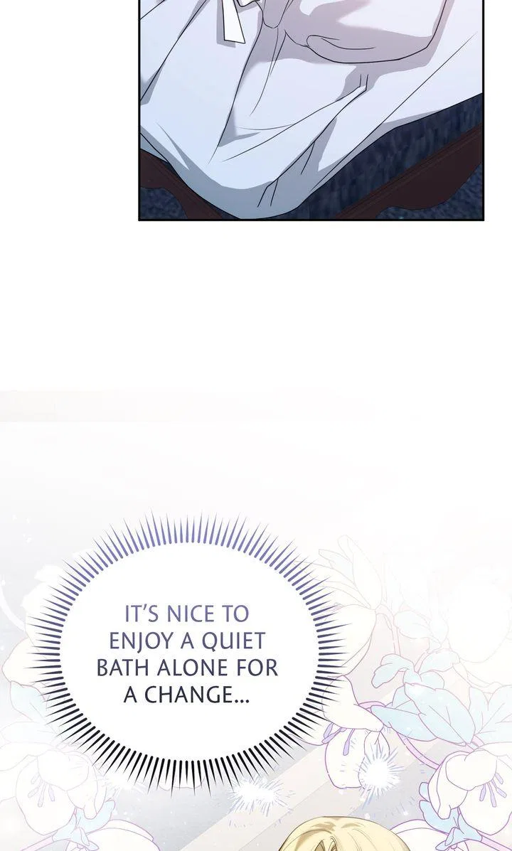 Please Answer Me Chapter 45 – Page 83