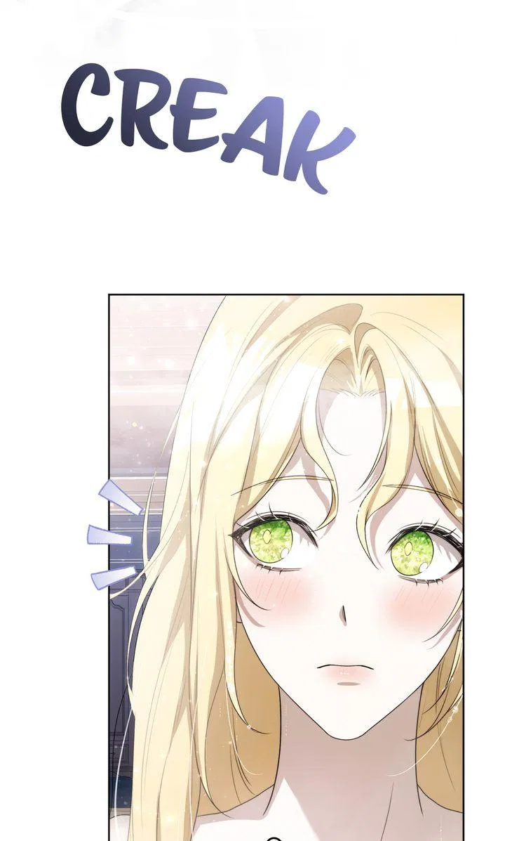 Please Answer Me Chapter 45 – Page 85