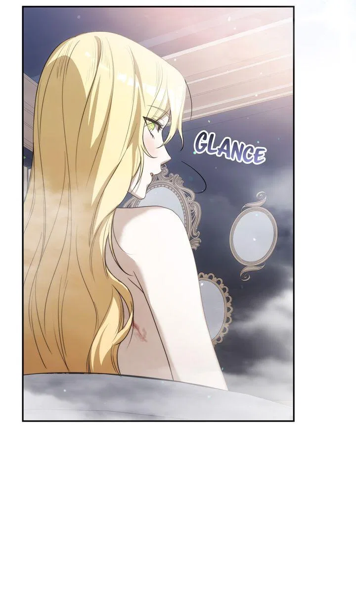 Please Answer Me Chapter 45 – Page 87