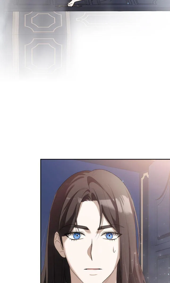 Please Answer Me Chapter 45 – Page 89