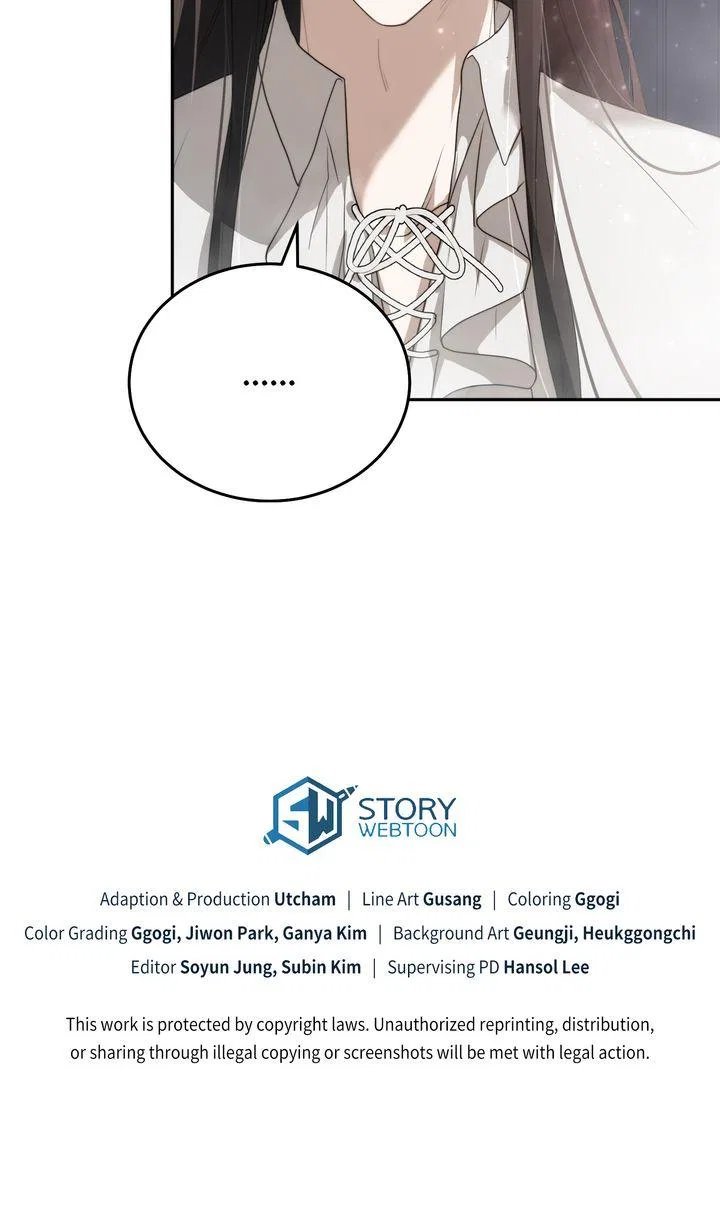 Please Answer Me Chapter 45 – Page 90