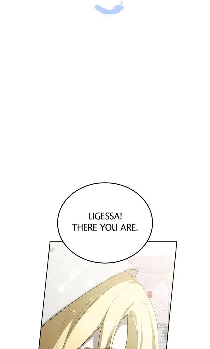 Please Answer Me Chapter 44 – Page 3