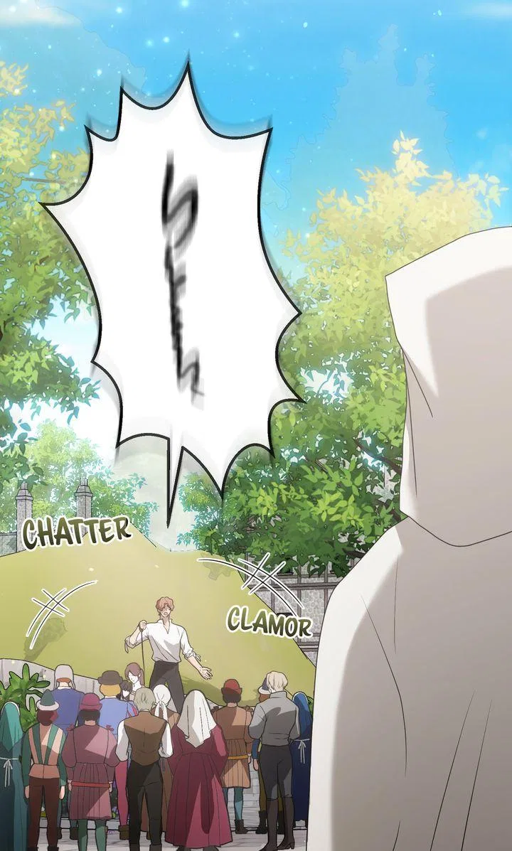 Please Answer Me Chapter 44 – Page 8