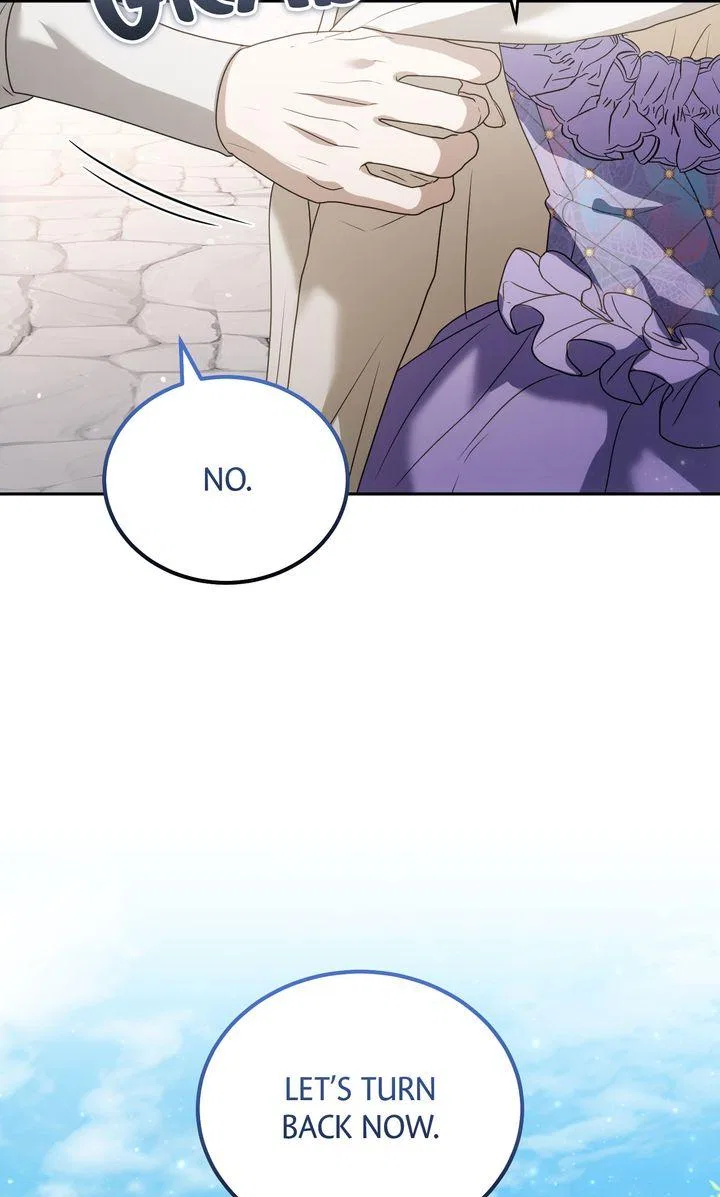 Please Answer Me Chapter 44 – Page 11