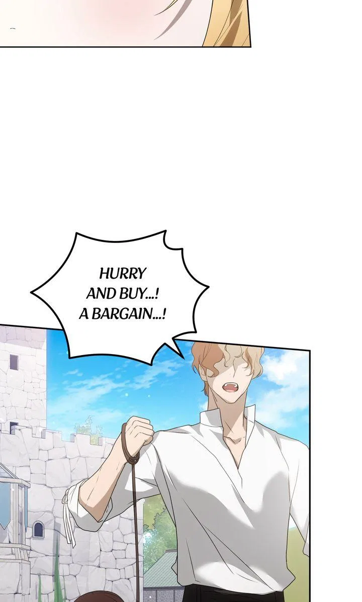 Please Answer Me Chapter 44 – Page 14