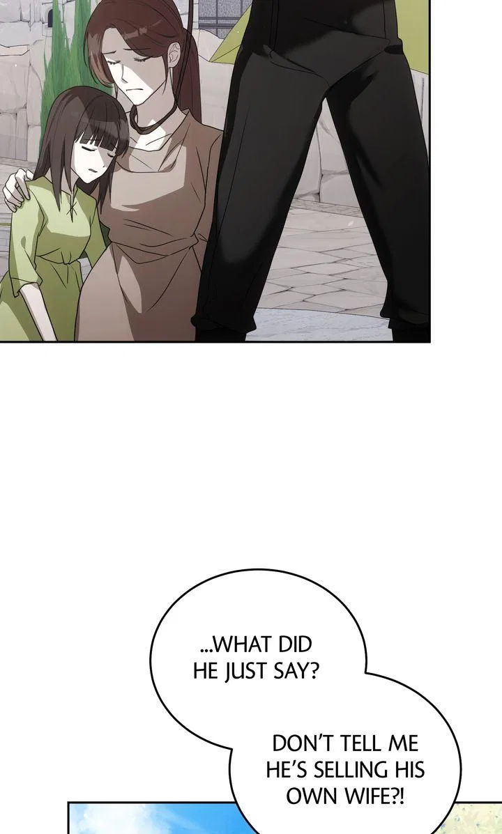 Please Answer Me Chapter 44 – Page 15