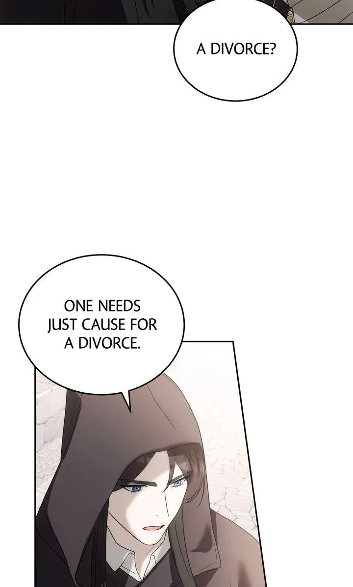 Please Answer Me Chapter 44 – Page 18